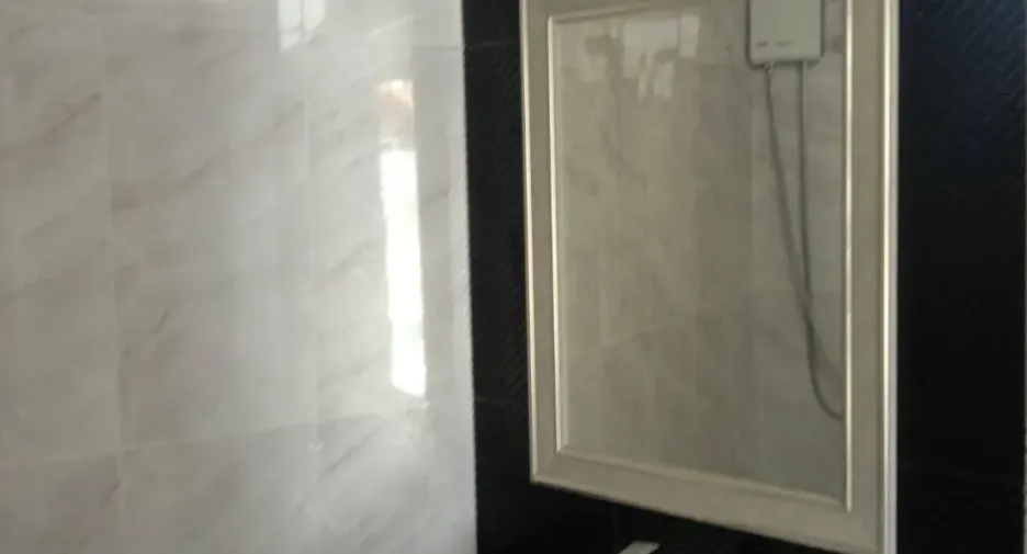 For sale 3 bedrooms villa in Hua Hin, Prachuap Khiri Khan
