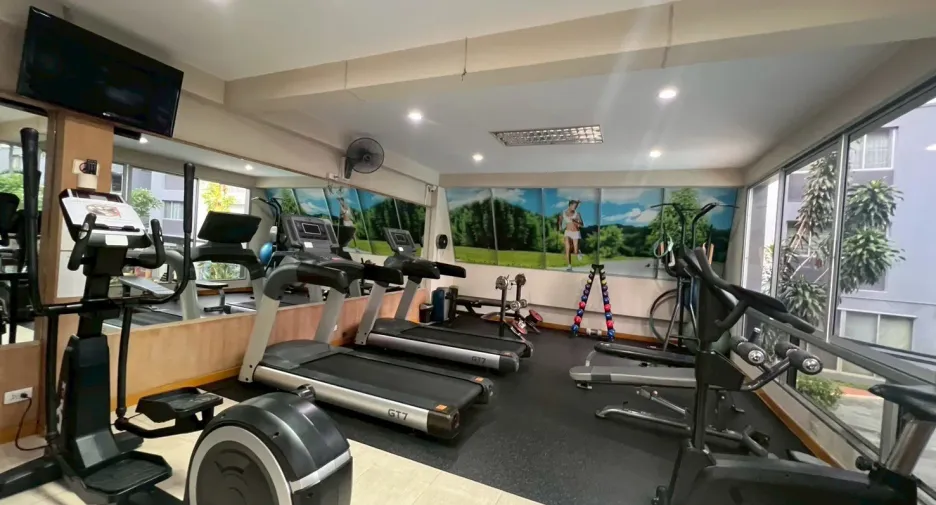 ขาย สตูดิโอ คอนโด ใน หัวหิน, ประจวบคีรีขันธ์