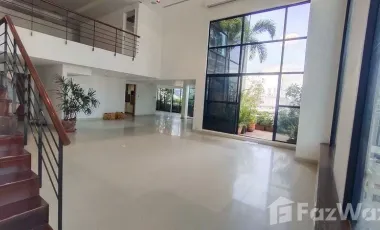 For sale 4 bedrooms condo in Pathum Wan, Bangkok