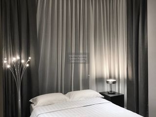 出租 1 卧室 公寓 在 Bang Rak, 曼谷