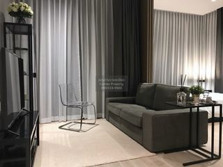 出租 1 卧室 公寓 在 Bang Rak, 曼谷