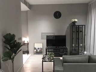 出租 1 卧室 公寓 在 Bang Rak, 曼谷