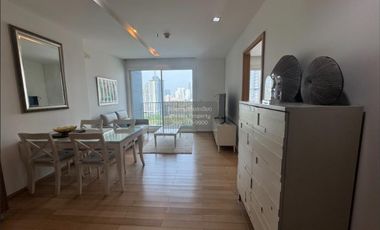 Wohnung zur Miete mit 1 Zimmer in Khlong Toei, Bangkok