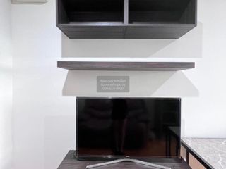For rent 1 bed condo in Phasi Charoen, Bangkok