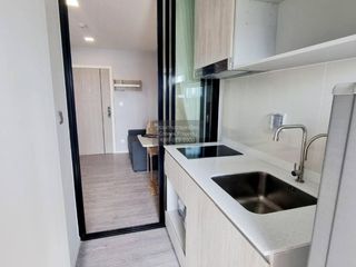 For rent 1 bed condo in Bang Na, Bangkok