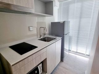 For rent 1 bed condo in Bang Na, Bangkok