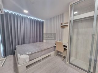 For rent 1 bed condo in Bang Na, Bangkok