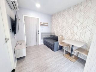 For rent 1 bed condo in Bang Na, Bangkok