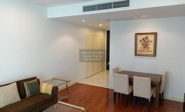À louer 1 chambre condo à Khlong Toei, Bangkok