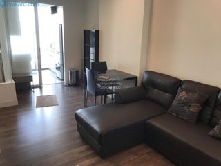 For rent 1 bed condo in Phra Khanong, Bangkok