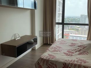 For rent 1 bed condo in Phra Khanong, Bangkok