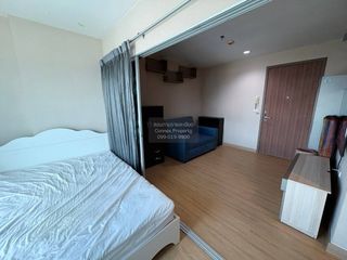 出租 1 卧室 公寓 在 Yan Nawa, 曼谷
