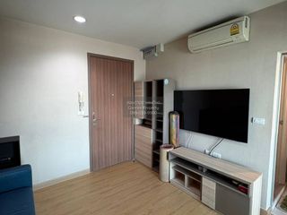 出租 1 卧室 公寓 在 Yan Nawa, 曼谷