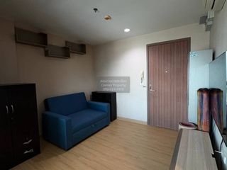 出租 1 卧室 公寓 在 Yan Nawa, 曼谷