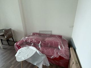 出租 1 卧室 公寓 在 Phra Khanong, 曼谷