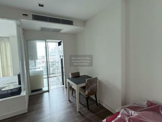 出租 1 卧室 公寓 在 Phra Khanong, 曼谷