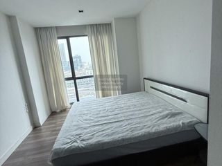 出租 1 卧室 公寓 在 Phra Khanong, 曼谷