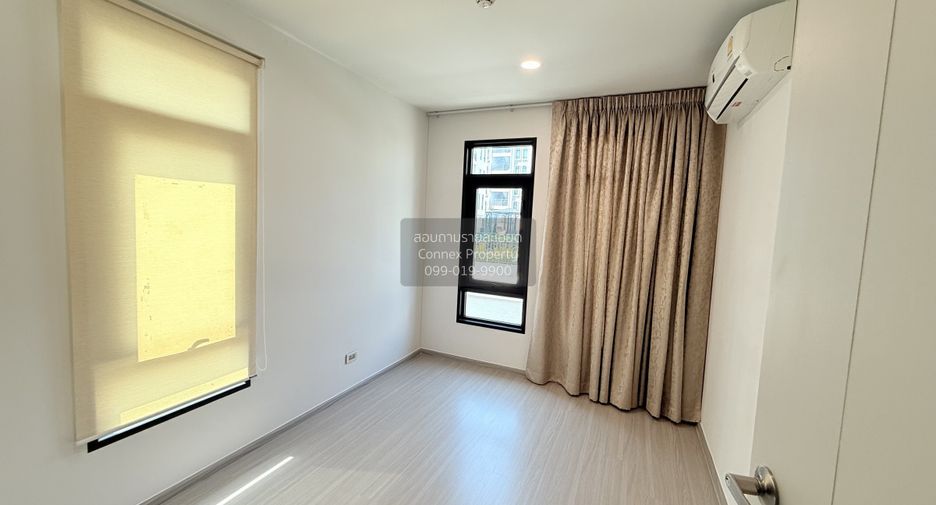 For rent 2 ベッドルーム condo in Din Daeng, Bangkok