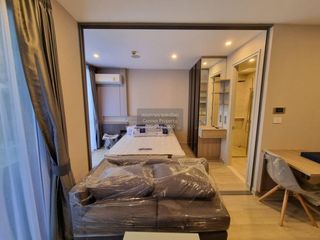 出租 1 卧室 公寓 在 Phra Khanong, 曼谷