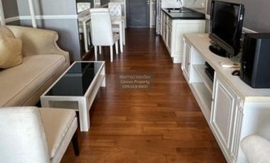 For rent 1 bed condo in Sathon, Bangkok