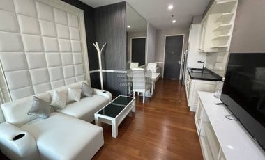 For rent 1 Beds condo in Sathon, Bangkok
