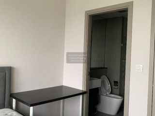 Аренда 1 кровать кондо в Mueang Nonthaburi, Нонтабури