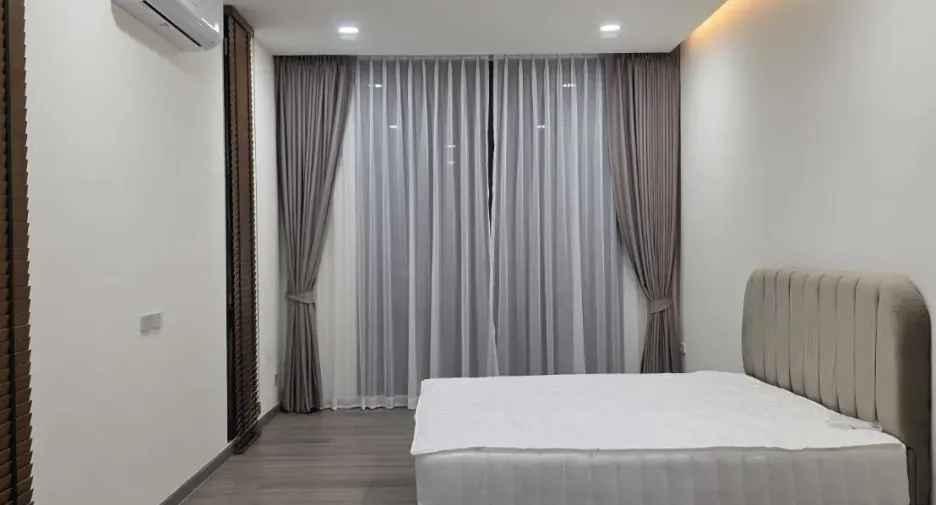 ขาย และ ให้เช่า 3 ห้องนอน บ้านเดี่ยว ใน พระโขนง, กรุงเทพฯ