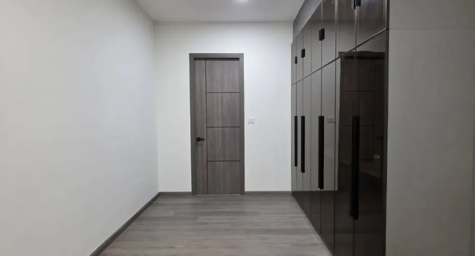 ขาย และ ให้เช่า 3 ห้องนอน บ้านเดี่ยว ใน พระโขนง, กรุงเทพฯ