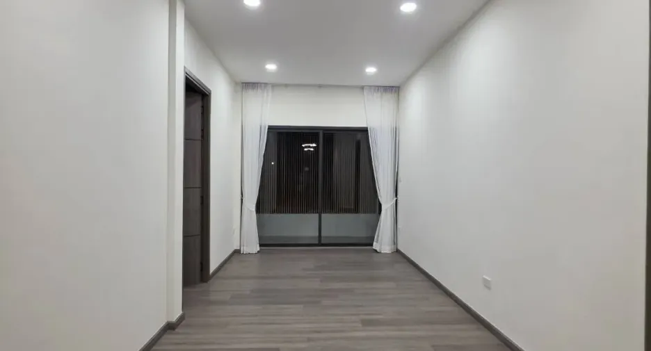 ขาย และ ให้เช่า 3 ห้องนอน บ้านเดี่ยว ใน พระโขนง, กรุงเทพฯ