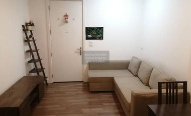 出租 1 卧室 公寓 在 Phra Khanong, 曼谷