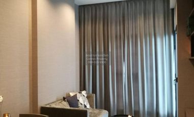 For rent 1 Beds condo in Sathon, Bangkok