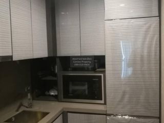 Аренда 1 кровать кондо в Сатхон, Бангкок