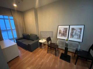 For rent 1 bed condo in Bang Na, Bangkok