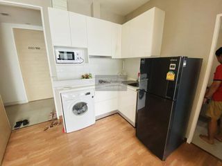 For rent 1 bed condo in Bang Na, Bangkok