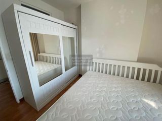 For rent 1 bed condo in Bang Na, Bangkok