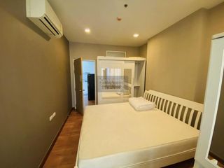 For rent 1 bed condo in Bang Na, Bangkok