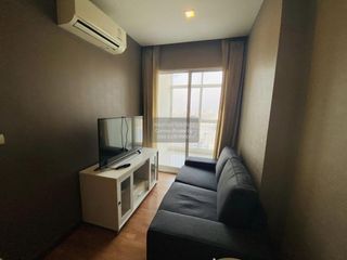 For rent 1 bed condo in Bang Na, Bangkok