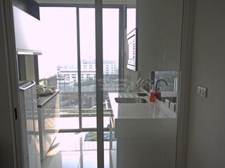For rent 1 bed condo in Phra Khanong, Bangkok