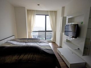 For rent 1 bed condo in Phra Khanong, Bangkok