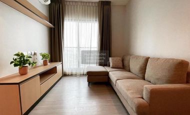 Condo en alquiler de 1 habitaciones en Watthana, Bangkok
