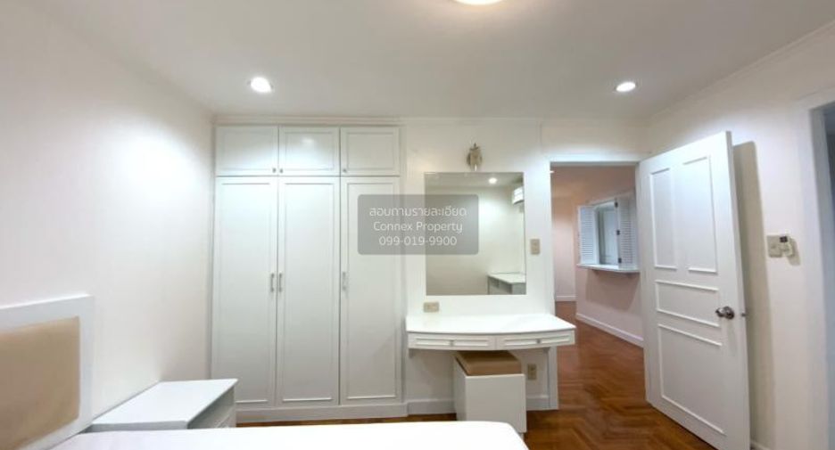 For rent 2 ベッドルーム condo in Khlong Toei, Bangkok