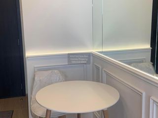 For rent 1 bed condo in Phaya Thai, Bangkok