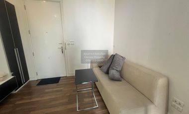 出租 1 卧室 公寓 在 Phra Khanong, 曼谷