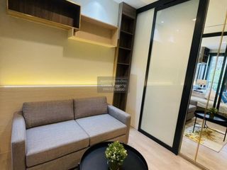 For rent 1 bed condo in Chatuchak, Bangkok