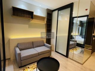 For rent 1 bed condo in Chatuchak, Bangkok
