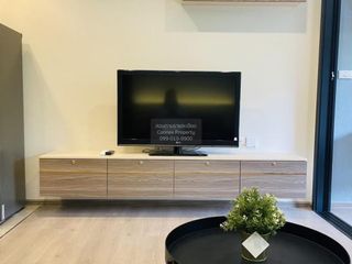 For rent 1 bed condo in Chatuchak, Bangkok