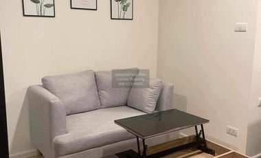 Wohnung zur Miete mit 1 Zimmer in Bang Phli, Samut Prakan
