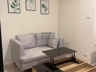 Аренда 1 кровать кондо в Bang Phli, Самутпракан