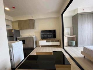 Аренда 1 кровать кондо в Bang Phli, Самутпракан
