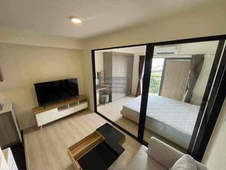 Аренда 1 кровать кондо в Bang Phli, Самутпракан